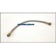 Selang Exhaust Brake - Truk Mitsubishi Fuso Fighter - PS190
