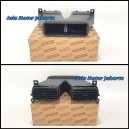 Air Ventilator - Truk Hino Dutro 130HT