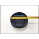 Tutup Roda Drat Luar 155mm - FUWA - Truck Buntut Trailer   - Diameter Drat Luar 155mm
