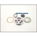 Klep Compressor Minyak - Truck Mitsubishi Fuso Fighter - Ps190