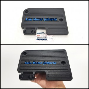 /img/p/1500-8011-thickbox.jpg