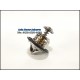 Thermostat - Truck Hino Lohan 500 New