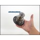 Thermostat - Truk Hino Lohan FM260TI - Hino 500