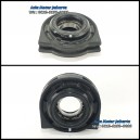 Center Bearing Komplit - Truck Mitsubishi Fuso 6d22-8dc9