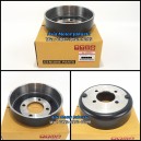 Tromol Rem Tangan - Truck Mitsubishi Canter PS125