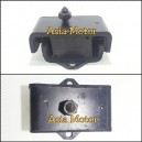 Dudukan Mesin Depan - Engine Mounting Front - Truck Fuso Ps190
