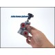 Handle Rem Tangan - Truck Mitsubishi Fuso 6D22 - 8DC9