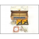 Kingpin - Truck Mitsubishi Fuso Ps220 Ganjo - 6d22 - 8dc9 (Daikoku)