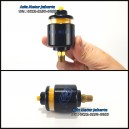 Indicator Rumah Hawa Asli - Truck Hino Lohan FM260TI - SG260TI