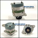 Alternator - Dinamo Amper - Komatsu PC300-7