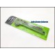 Alat Buka Filter Model Rantai - Tekiro 9 Inch