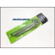 Alat Buka Filter Model Rantai - Tekiro 9 Inch