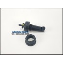 Nozzle Air Wiper - Truck Hino Dutro 130HT