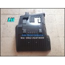 Spakbor Depan - Truck Hino Lohan 500 New