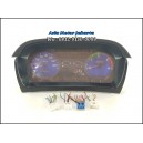 Speedometer Kabel 31 - Truck Hino Lohan Fm260PS