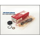 Kit Kopling Atas - Truck Mitsubishi Cold Diesel Ps100 Jungkit - Ps135