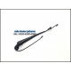 Wiper Arm - Gagang Wiper Tw - Truck Mitsubishi Canter Ps110 - Ps125