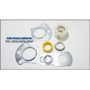 Kit Camshaft Lubang 5 - Truck Trailer