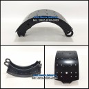 Sepatu Kampas Rem 7 Inch - Truck Trailer ROR - Fuwa