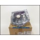 Breket Pedal Rem - Truk Isuzu Giga FVZ 285PS Jember