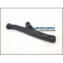 Breket Spion Kanan Atas - Truck Isuzu Giga FVZ 285PS