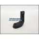 Breket Spion Kanan Bawah - Truck Isuzu Giga FVZ 285PS