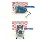 Breket Filter Solar Assy - Truck Isuzu NMR71 - 125PS