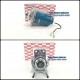 Breket Filter Solar Assy - Truck Isuzu NMR71 - 125PS