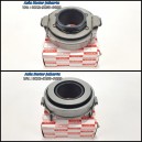 Bearing Deklahar - Truck Isuzu FTR90 - 210PS