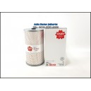 Filter Oli Besar O-18051 Sakura