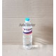 Air Accu - Air Aki Tambah (1 Botol / 1000ml)