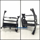 Breket Assy Skring - Truck Hino Lohan FM260TI