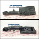 Cerobong Filter Hawa - Truck Hino Dutro 130HT