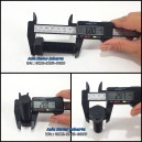 Baut Rumah Trunion - Truck Hino Lohan FM260TI - SG260TI