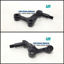 Breket Shock Depan Asli - Truck Hino Lohan 500 New