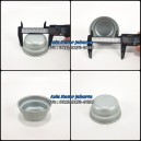 Tutup Roda - Dop Roda - Truck Mitsubishi Ps100 Engkel