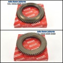 Cone Synchro 33314-E0021 - Truck Hino Lohan 500 New