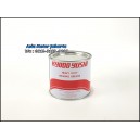 Minyak Gemuk Bearing - Kyodoyushi