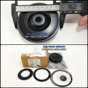 Repair Kit Air Dryer DR-31 HNTC - Truck Mitsubishi Fuso 6d22 - 8dc9