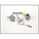 Kunci Pintu - Truck Hino Dutro 130HT