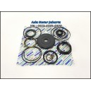 Repair Kit Powersteering - Truck Hino Lohan FM260TI - SG260TI