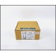 Repair Kit Air Dryer DU-4 HNTC - Truck Hino Lohan FM235TI