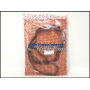 Paking Tutup Klep Atas - Truck Hino Lohan FM260TI