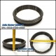 Sleeve Transmisi S3345-E0040 - Truck Hino Lohan 500