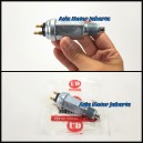 Switch Atrek - Switch Mundur - Truck Nissan Euro - PKC