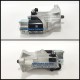 Dinamo Starter 12V - Truck Hino Dutro 130HD - 130MD