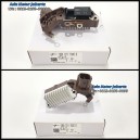 Ic Regulator - Ic Dinamo Amper 24V Asli - Truck Hino Lohan 500 New