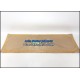 Paking Carter - Truck Nissan Euro 2 - PK260CT - CWA260