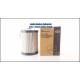 Filter Solar Atas 52226-77134 Aspira - Truck Nissan Quester