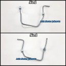 Pipa Nozzle No.1 Asli - Truck Nissan Euro PK215